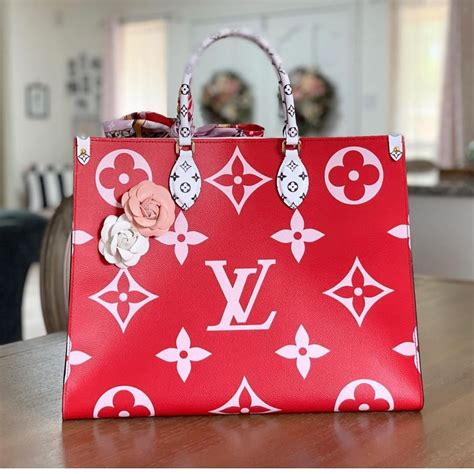 where can i get fake lv bag in washington dc|where to find louis vuitton purses.